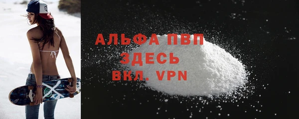 круглые Абаза