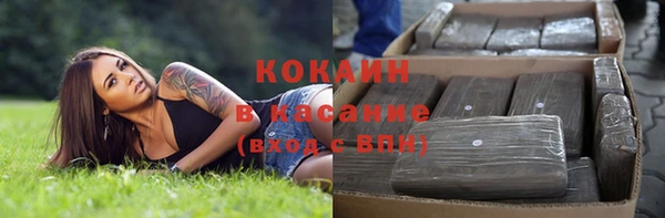 стаф Абинск