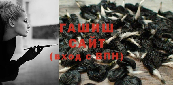 стаф Абинск