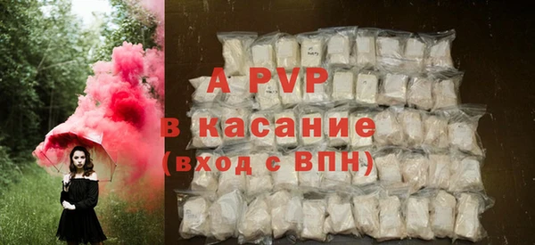 круглые Абаза